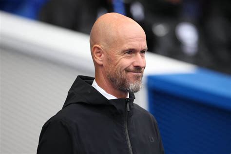 Next Premier League Manager to be sacked odds .